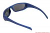 Sluneční brýle PILOT PSJ201050 modré obroučky