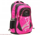 Sportovní batoh REMAT Fashion Line růžový