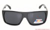 Sluneční polarizační brýle Polarized 6280 -černé